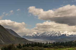 Above-Lake-Coleridge-New-Zealand