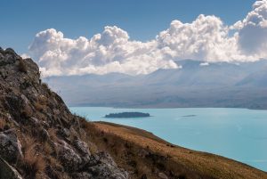 Above-Lake-Tekapo-New-Zealand