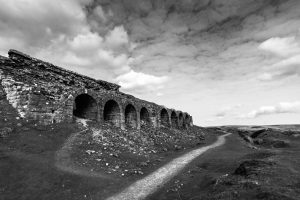 Bank-top-kilns-North-York-Moors-England