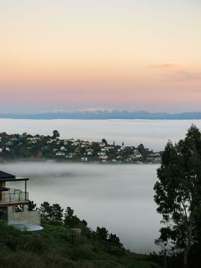 Blanket-of-mist-Christchurch-New-Zealans