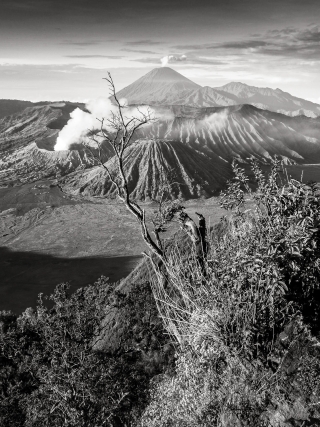 Bromo-from-above-02-Mount-Bromo-Tengger-Semeru-National-Park-Java-Indonesia
