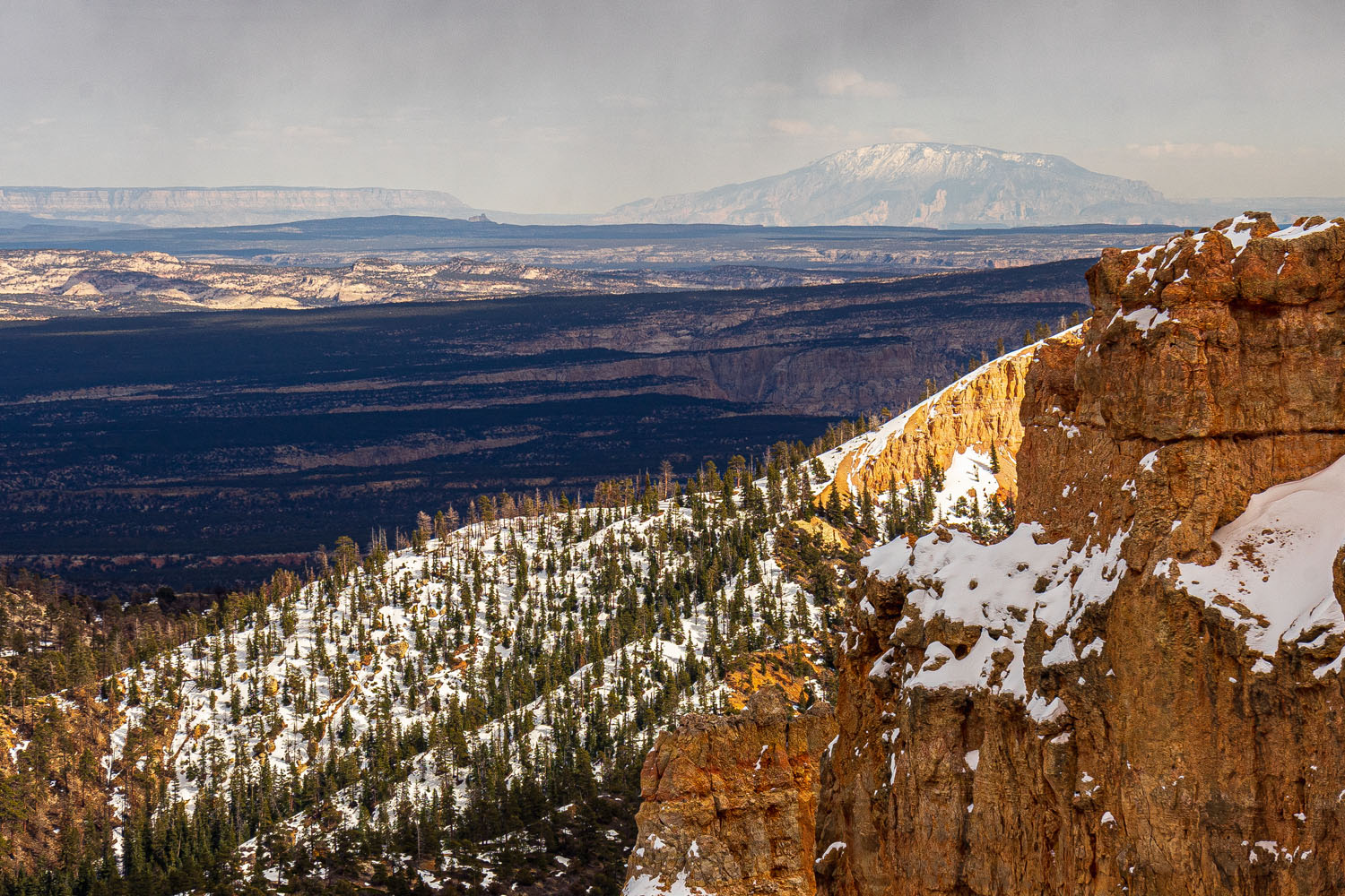 Bryce-Canyon-National-Park-Utah-USA (18) - WEMOOCH