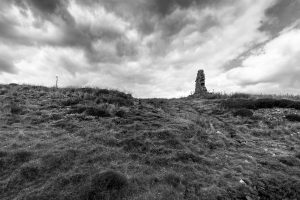 Building-remains-Buttertubs-pass-Yorkshire-Dales