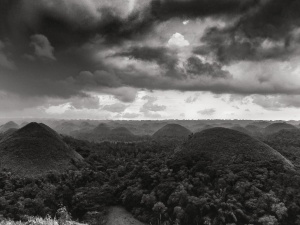 Chocolate-Hills-1-Central-Bohol-Philippines