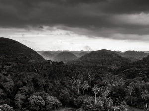Chocolate-Hills-5-Central-Bohol-Philippines