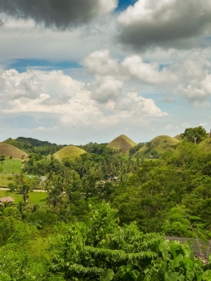 Chocolate-Hills-7-Central-Bohol-Philippines