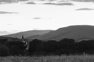 Church-in-the-trees-Hawes-Yorkshire-Dales