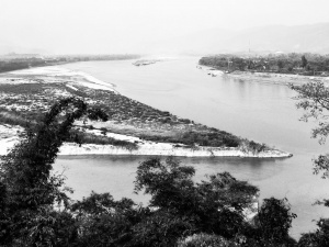 Conflux-of-the-Mekong-River-Golden-Triangle-Chiang-Rai-Province-Northern-Thailand