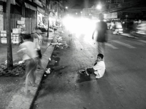 Curious-local-boys-on-street-Ho-Chi-Mnih-City-Vietnam