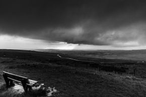 Dark-Stormy-Skies-A686-North-Penines-Great British-Countryside