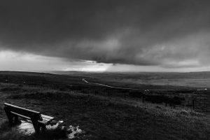 Dark-Stormy-Skies-North-Penines-Great British-Countryside