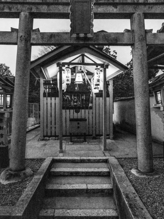 Details-of-Yasaka-shrine-Kyoto-Japan