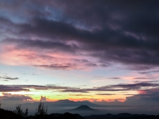 Early-morning-Mount-Bromo-Tengger-Semeru-National-Park-Java-Indonesia
