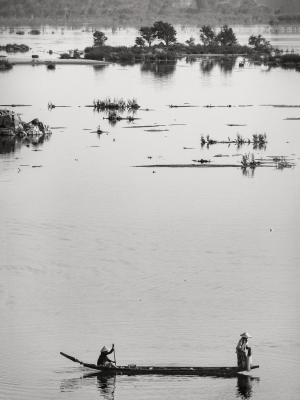 Fishermen-Mekong-River-Don-Det-4000-Islands-Laos