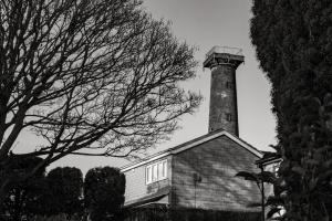 Giant-chimney-Keppels-Column-Wentworth-Follies-Rotherham