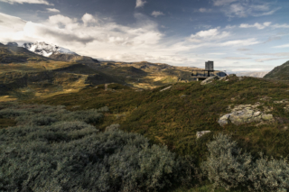 Highground-vista-Jotunheimen-Norway_1