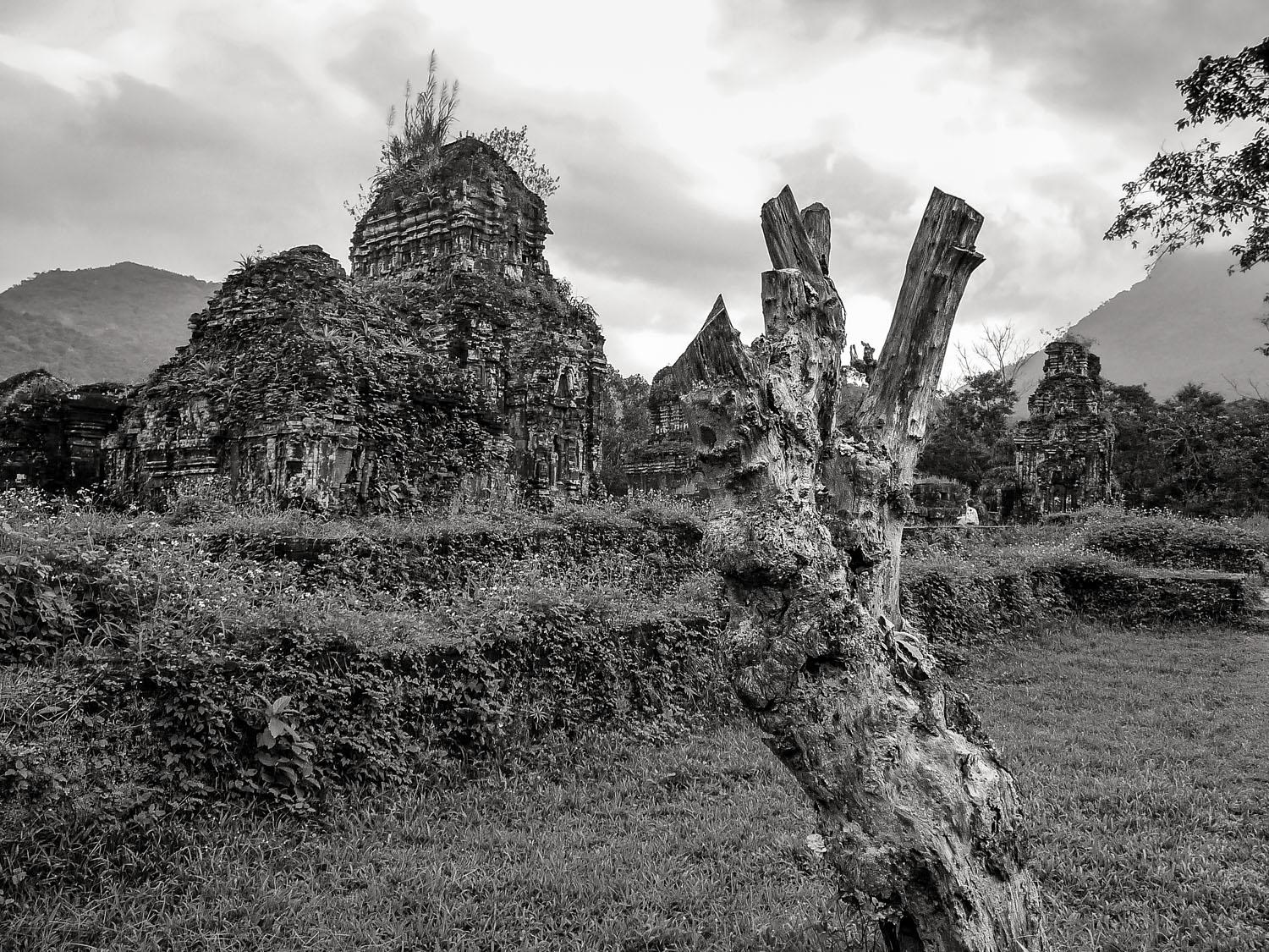 Hindu-temple-ruins-06-My-Son-Sanctuary-Vietnam