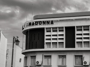 Hotel-Madonna-Malacca-Malaysia