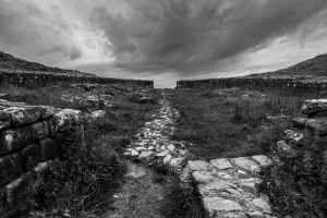 Inside-Milecastle-39-Hadrians-Wall-Northumberland-England