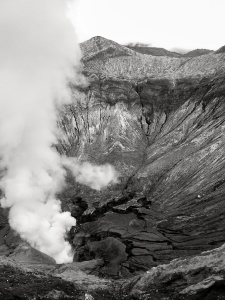 Inside-Mount-Bromo-Tengger-Semeru-National-Park-Java-Indonesia