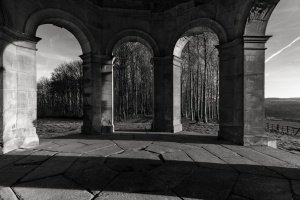 Inside-the-Doric-Temple-Wentworth-Follies-Rotherham