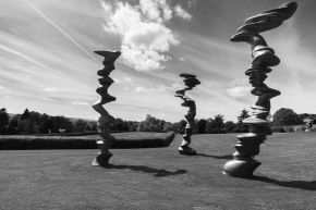 Installation-Yorkshire-Sculpture-Park-West-Bretton-England