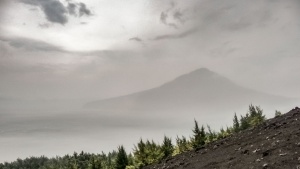 Krakatau-Indonesia