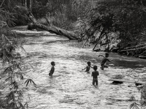 Local-village-boys-playing-in-river-Ban-Lung-Ratanakiri-Province-Cambodia