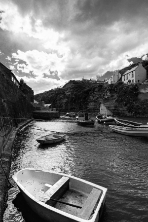 Moored-Boats-Staithes-North-Yorkshire-England