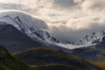 Mountain-vista-Jotunheimen-Norway