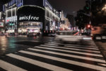 Nanjing-road-Shanghai-China