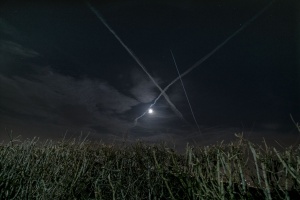 Night-flights-Rotherham-Yorkshire