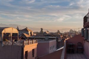 On-the-rooftops-of-Marrakesh-Morocco