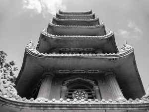 Pagoda-Marble-Mountains-Danang-Vietnam