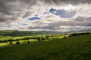 Patchwork-valley-Wensleydale-Yorkshire-Dales