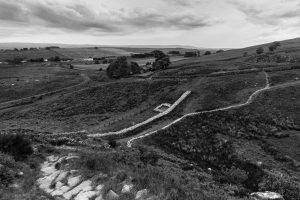 Peel-Gap-Tower-Hadrians-Wall-Northumberland-England