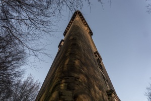 View-to-the-top-of-Hoober-Stand-Wentworth-South-Yorkshire