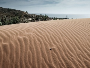 Red-sand-dunes-of-Mui-Ne-Vietnam