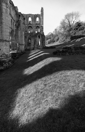 Rievaulx-Abbey-North-York-Moors-Northern-England