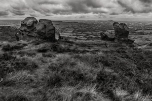 Rock-formations-01-The-Roaches-The-Peak-District