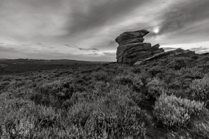 Rock-formations-03-Higger-Tor-The-Peak-District