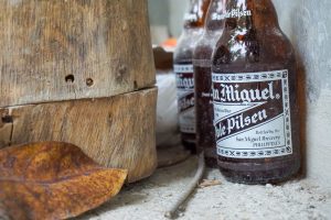 San-Miguel-bottles-Banamboo-Badian-Philippines