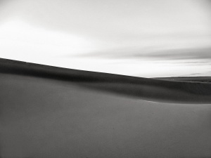 Sand-dune-landscape-Gobi-Desert-Mongolia