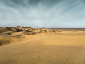 Konghor-Sand-dunes-of-the-Gobi-Desert-Mongolia