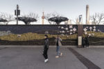 Someone-taking-a-picture-of-me-taking-a-picture-The-Bund-Shanghai-China