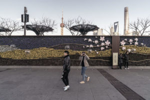 Someone-taking-a-picture-of-me-taking-a-picture-The-Bund-Shanghai-China