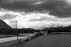 Stormy-skies-in-the-Southern-Alps-New-Zealand-