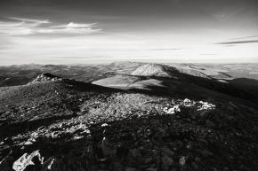 Summit-of-Cader-Idris-Snowdonia-North-Wales-Great-Britain