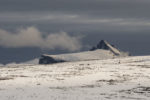 Summit-of-Galdhøpiggen-Jotunheimen-Norway