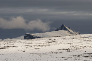 Summit-of-Galdhøpiggen-Jotunheimen-Norway